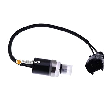 Switch 訳アリ品 Nintendo Switch (訳あり) CAPCOM - Switch ロックマン ゼロ