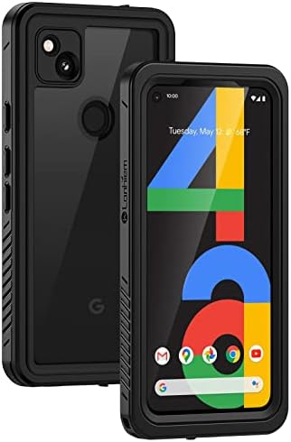 Kalinga Ashok Best Waterproof Case For Pixel 4a Kalinga Ashok