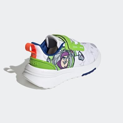 adidas Kids' Racer TR21 Sneakers