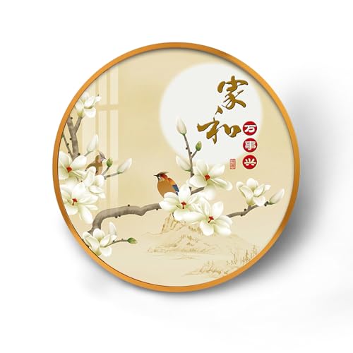 [XLOYP] i A[gpl |X^[  G fUC07 C    G i LoXɃvg Ǌ| EH[fR[V `I oX[ _CjO[   ItBX \t@ 60cm ȒPȎt