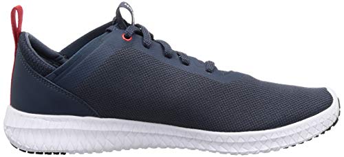 Image of Reebok Mens Leo Tr Lp Training Shoes