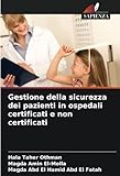 Edizioni Sapienza