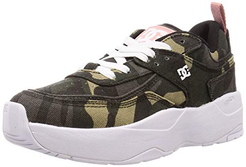 E.gCxbJ vbgtH[ TX SE fB[X