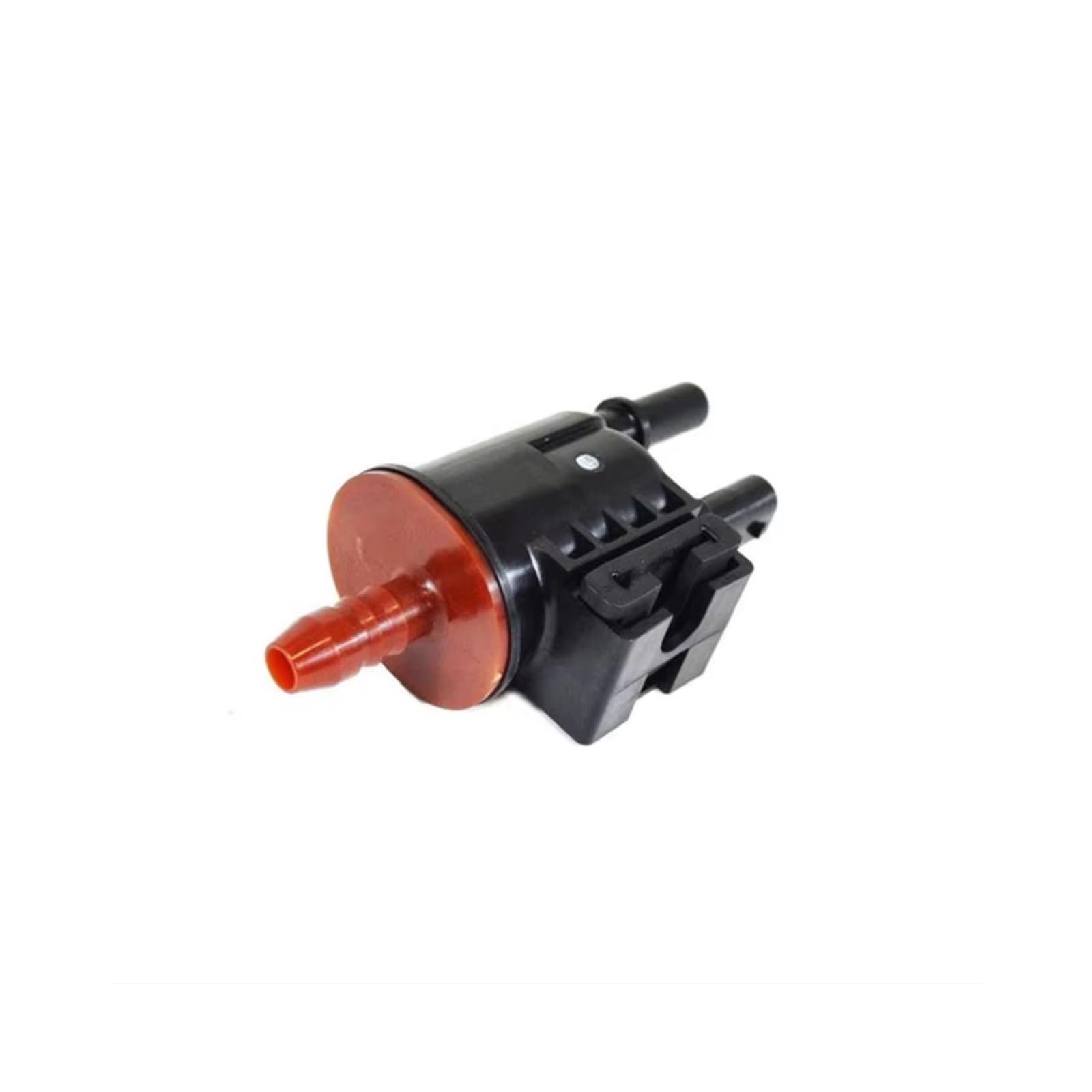 Tghwwsx One Color Evap Purge Solenoid Compatible With Jeep For Cherokee For Compass For Renegade Vapor Canister Purge Valve Solenoid 04627182Aa 4627182Aa