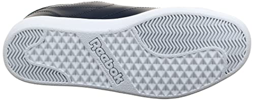 Image of Reebok Mens Running Shoes Sneaker