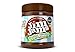 JIMJAMS Chocolate Spread Hazelnut Chocolate 350g