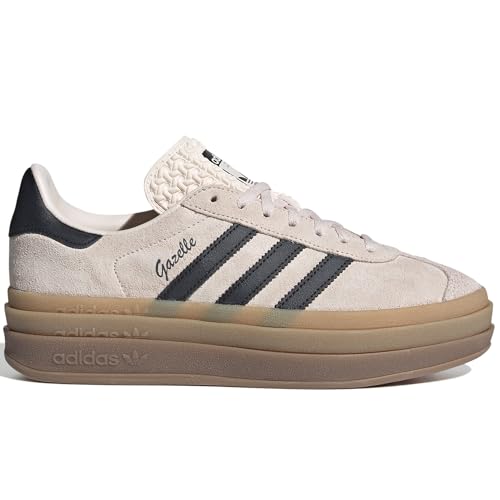Image of Adidas Gymnastics Shoes Men's Trainers