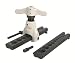Produktbild ROTHENBERGER 222401 Taumel-Bördelgerät mit Matrize Zoll+mm, 6mm-18mm Arbeitsbereich Durchmesser