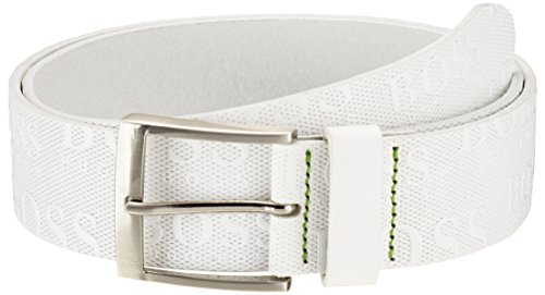 BOSS TORIALO Cintura Uomo