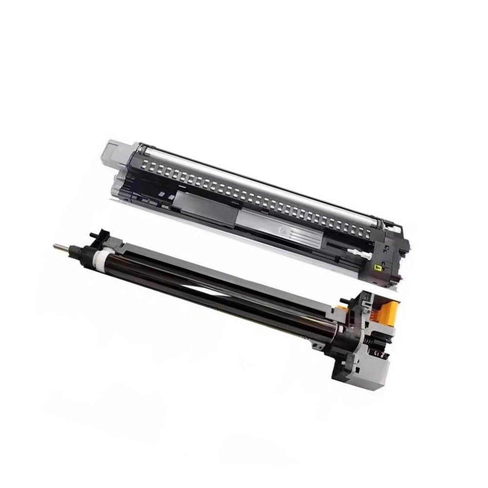 Tambour DK-7105 Kyocera TASKalfa résout traces noires impression - 2