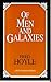 Of Men And Galaxies (Great Minds Series)