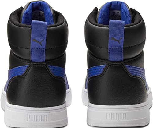 Image of PUMA Men's Pacer 23 Sneakers