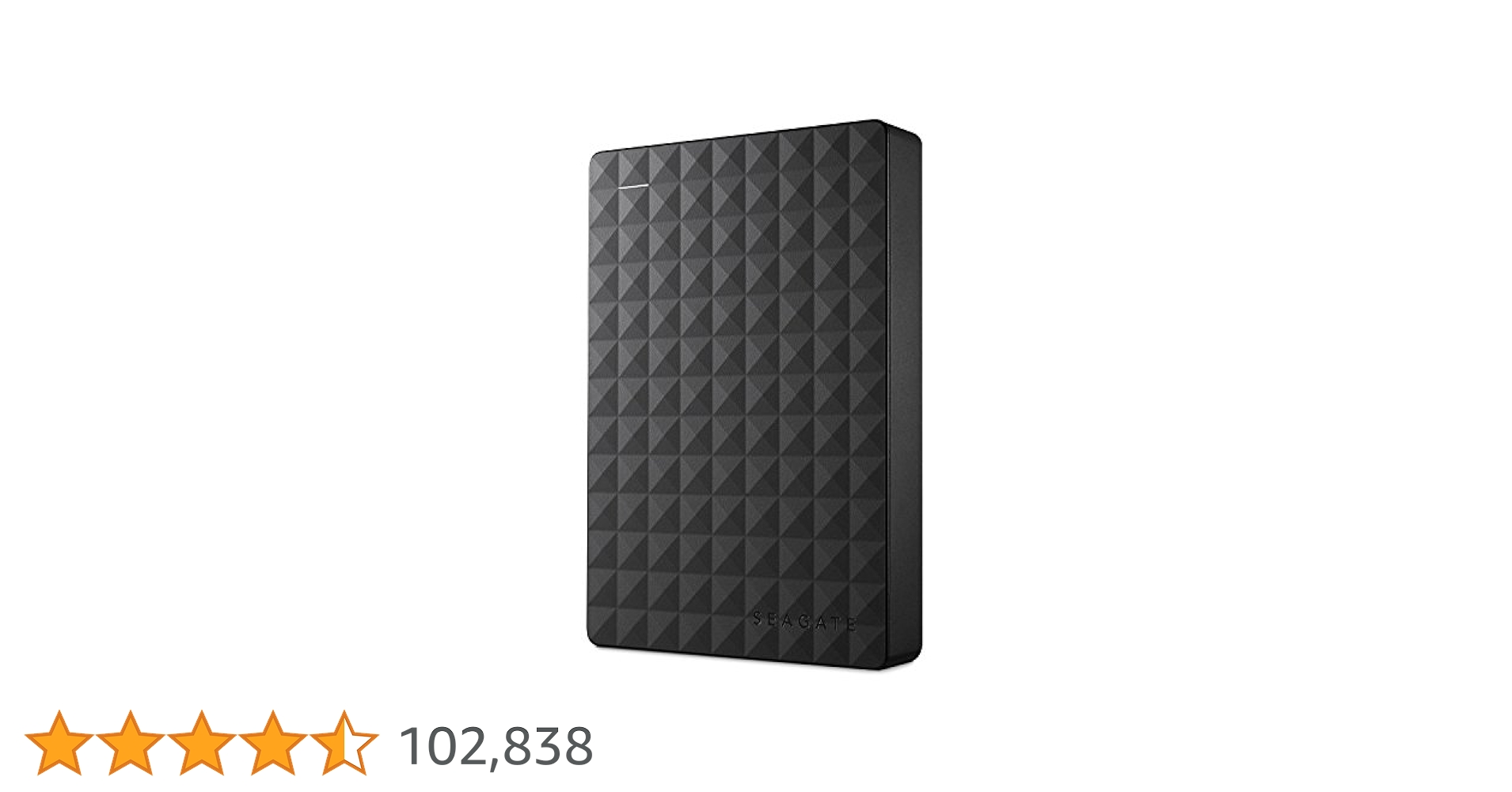 Seagate Expansion 4TB ブラック 61QwFB1YFGL._UF894,1000_QL80_.jpg