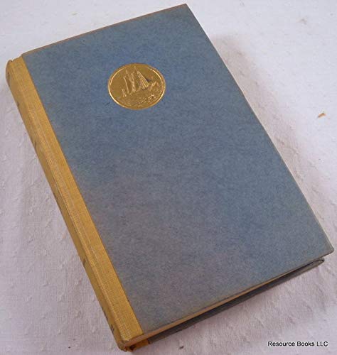 Dialstone Lane B00689CVI6 Book Cover