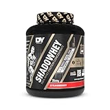 DY Nutrition
