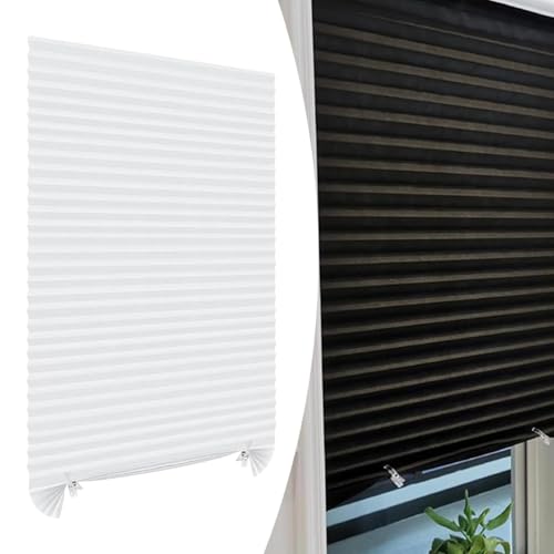Tapis non tissé sans perçage pour protéger vos sols locatifs
