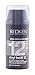 Produktbild Redken Style Connection vinyl twist 12 - Damen, 1er Pack (1 x 100 ml)