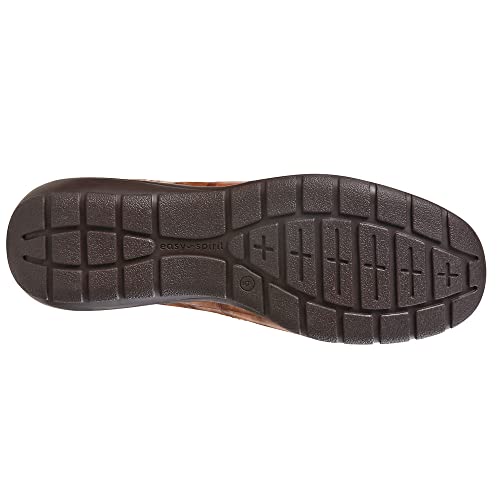 Image of Easy Spirit Women's Abide Slip-On
