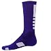 Red Lion Legend (Purple / White - Large)