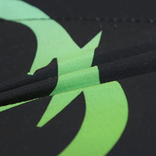 Encoft Comforter Set Twin For Girls And Boys, Premium 3 Piece Cats Bedding Set Black, Comfortable And Breathable For Teens And Adults，1 Comforter And 2 Pillowcases #TOP6