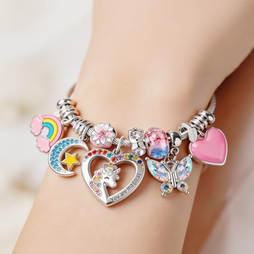  Bracelet - image 3