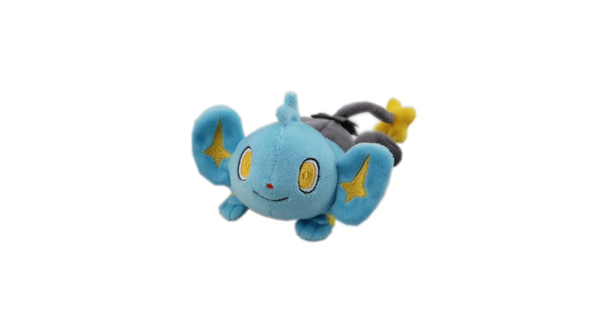 まったり ぬいぐるみ コリンク Amazon.co.jp: ポケットモンスター ポケモンまったりぬいぐるみ