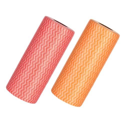 TOYANDONA 2[ ĝămEH[uƐ zLb`NX 唻prN[jO^I Ɨpe[u@p