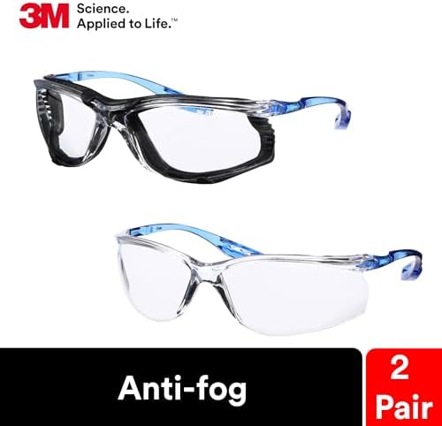 3M Unisex Classic 1