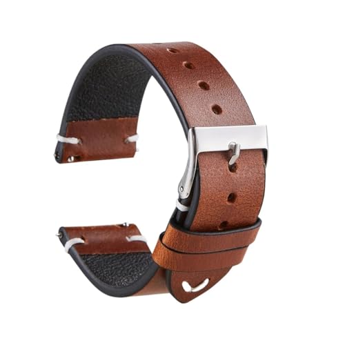 [X] gԒF̊vvohNCbN[XvXgbvX|[cuXbg 18 ~[g 20 22 ~[gtBbgZCR[vANZT[(LightBrown,22mm)