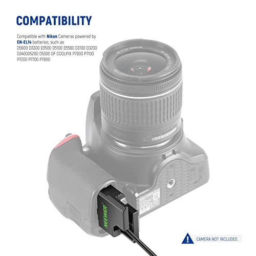 Cámaras Profesionales, Compra de libro digital Imagen adicional