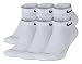 Nike Everyday Cushion Low Training Socks