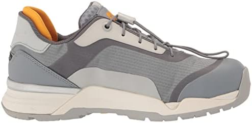 Cat Footwear Women's Elapse Alloy Toe Sneaker | Image 5