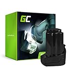 Capacidad: 2Ah | Voltaje: 10.8V