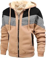 895black Darkgrey Khaki