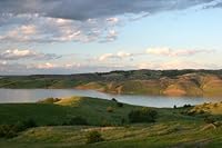 Behold 0615287379 Book Cover