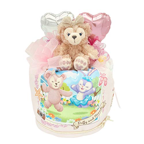 おむつケーキ シェリーメイの人気商品 通販 価格比較 価格 Com