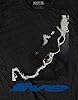 POST MALONE T Shirt HT Live Close Up Logo Official Mens Black S #2
