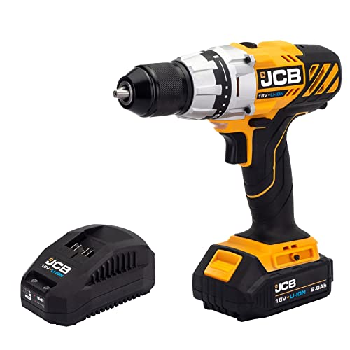Best cordless drills for grip Best cordless drills for grip