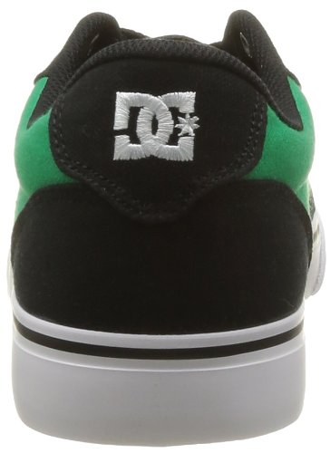 Image of DC Boys Anvil Tx M Shoe Sneakers