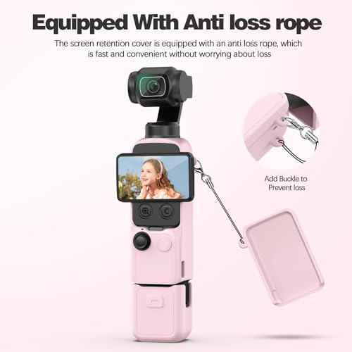 Vignette produit