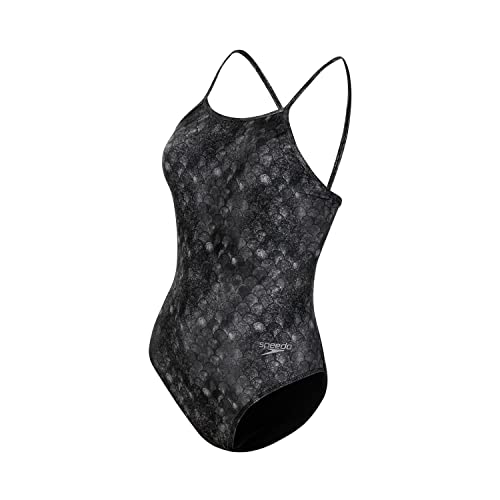 Speedo Maiô Skin