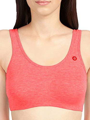 Image of SONARI Kyra Women's Sport's Bra Pack of 2