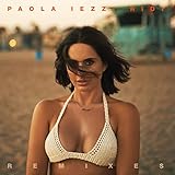 I'm every woman Ent./Paola Iezzi