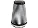 aFe POWER Magnum FORCE Intake Replacement Air Filter w/Pro DRY S Media - 3.50