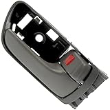 APDTY 92359 Interior Door Handle