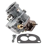 La structure est simple, avec peu de composants mécaniques et de faibles coûts de maintenance.