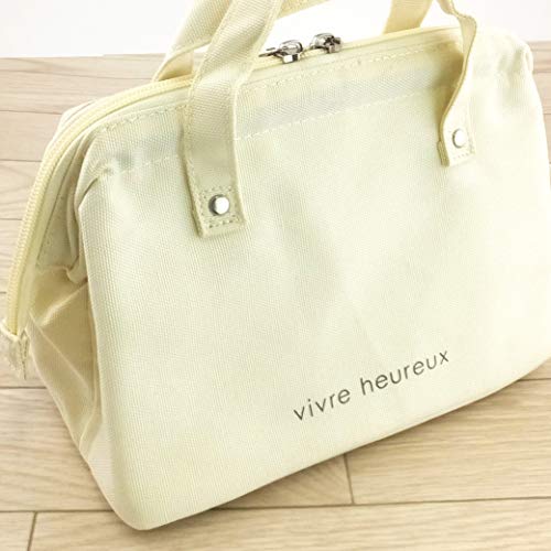 ランチバッグのおすすめ11選 保冷剤ポケット付きも Heim ハイム