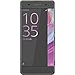 Produktbild Sony Xperia XA schwarz