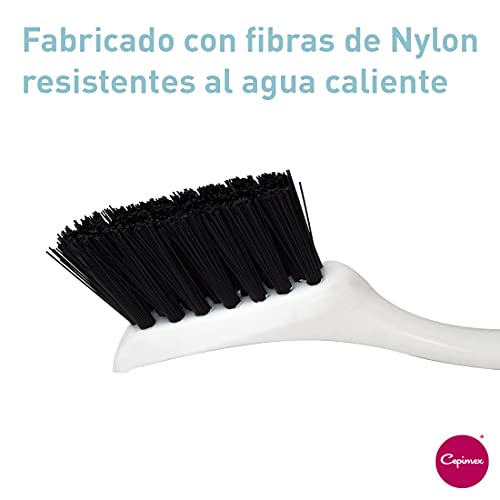 Mejores precios y opiniones de Azulejo antiderrapante para baño - cinco favoritos. 24 Imagen adicional