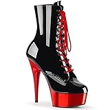 * Bottes à talons aiguilles attrayantes, confortables et bien faites, élégantes et élégantes, adaptées à de multiples usages en robe de soirée, en soirée ou avec une tenue de fête.